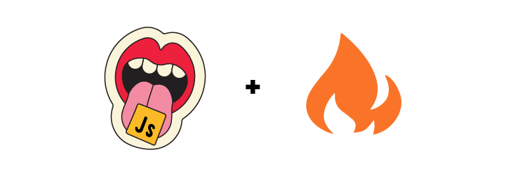 Fireship